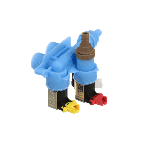 Whirlpool Valve, Inlet - WPW10247305