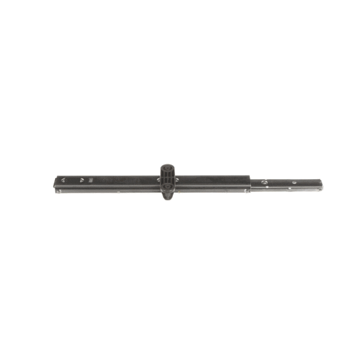 Sony Sm Xs-V1335X/V1635X/V6935 - *XSV6935X