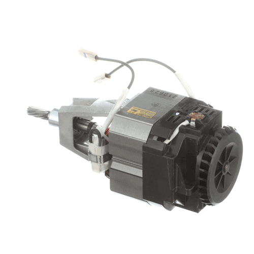 Whirlpool Stand Mixer/Grinder Motor Asse - WPW10247536