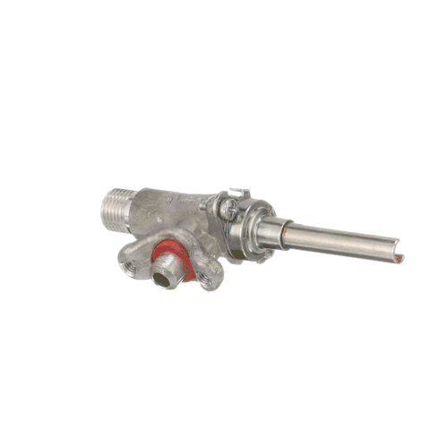 Whirlpool Range Valve-Burner - WPW10247744