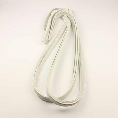 Whirlpool Refrigerator Door Gasket - Bei - WPW10247885