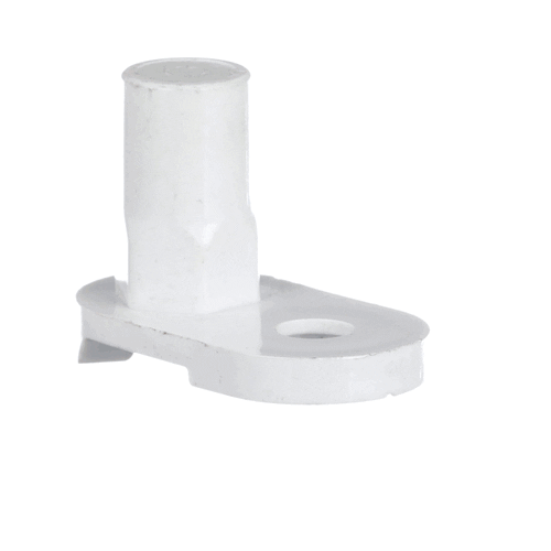 Whirlpool Cam-Door - WPW10248011