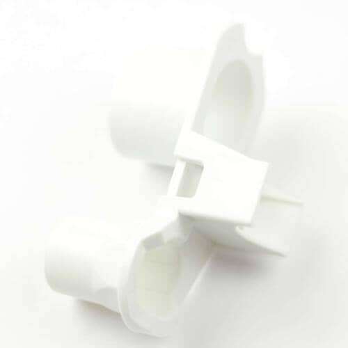 Whirlpool Cam-Door - WPW10248015