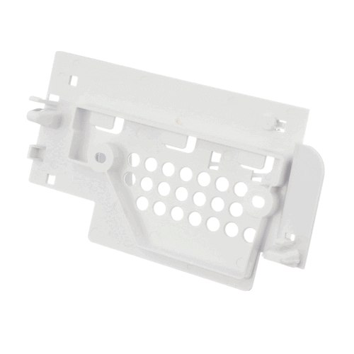 Whirlpool Bracket - WPW10248111