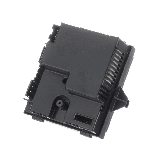Whirlpool Washing Machine Temperature Sw - WPW10248240