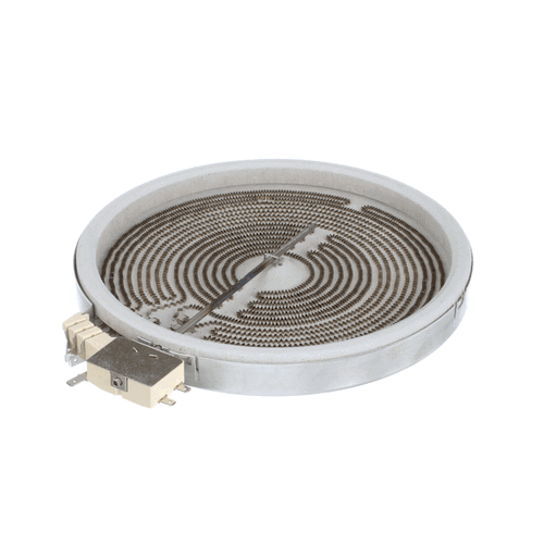 Whirlpool Surface Element - WPW10248260