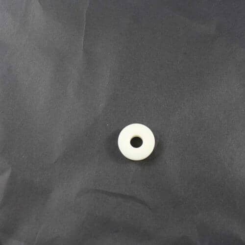 Whirlpool Refrigerator Roller - WPW10248544