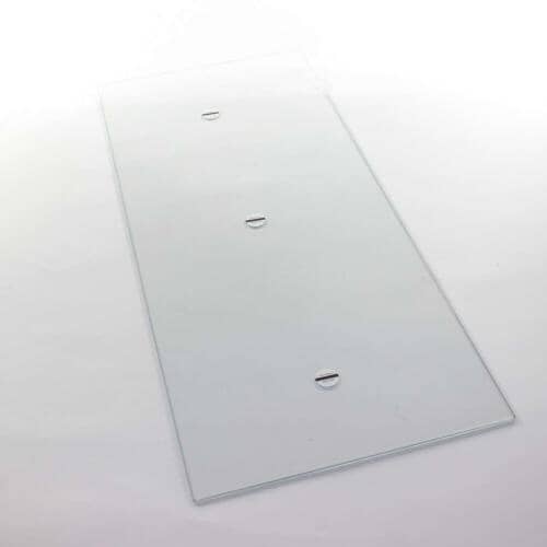 Whirlpool Shelf-Glas - WPW10248799