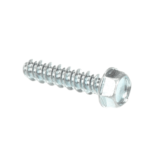Whirlpool Washer Dryer Screw - WPW10249633