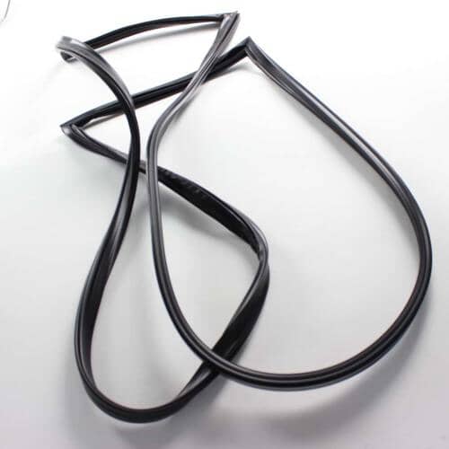 Whirlpool Gasket Assembly - WPW10249913