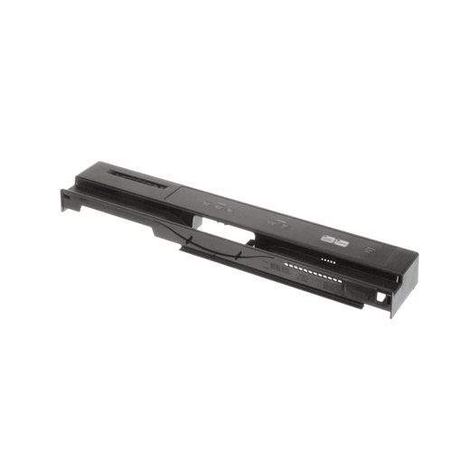 Whirlpool Dishwasher Control Panel - WPW10250007