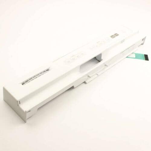 Sony Om - -CRLA35