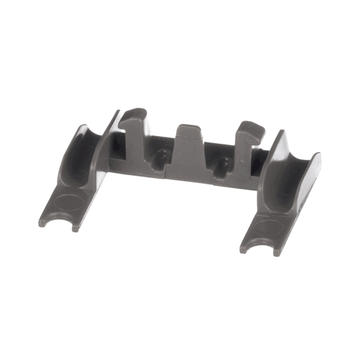 Whirlpool Clip-Lock,Adjuster Arm - WPW10250160