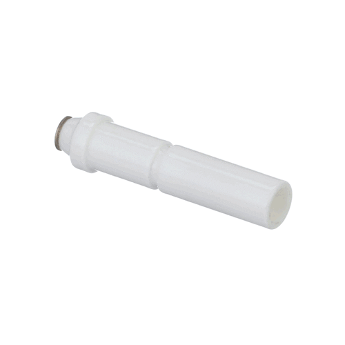 Whirlpool Igntr-Surf - WPW10250406