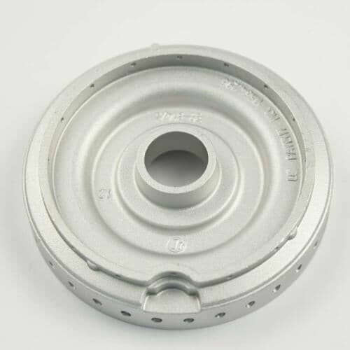 Whirlpool Burnr-Head - WPW10250459