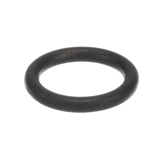 Whirlpool Ring-O - WPW10250553