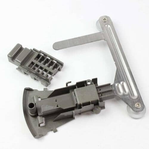 Whirlpool Dishwasher Adjuster - WPW10251050