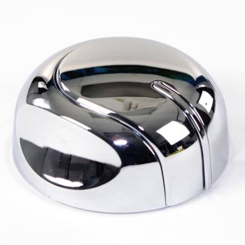 Whirlpool Washer Dryer Knob - WPW10251394