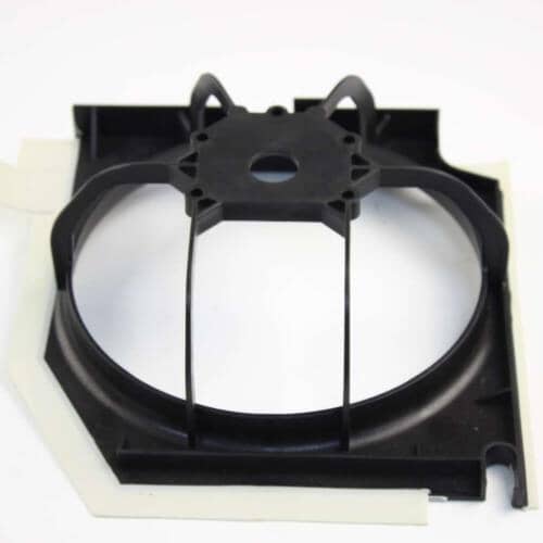 Whirlpool Air Baffle - WPW10251467