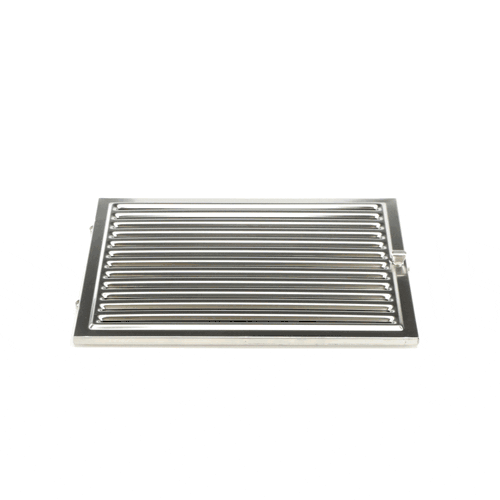 Whirlpool Range Hood Grease Filter - WPW10252087