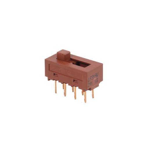 Whirlpool Swtch-Slde - WPW10252122