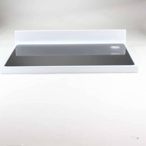 Whirlpool Range Main Top Assembly - WPW10254671