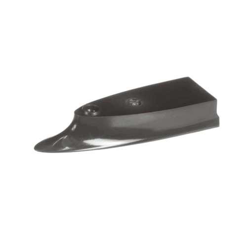 Whirlpool Spacer - WPW10254688