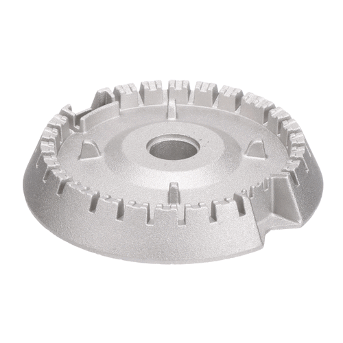 Whirlpool Burnr-Head - WPW10256027