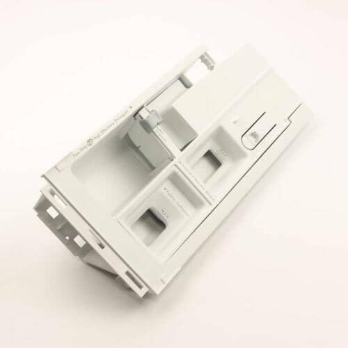 Whirlpool Washer Dispenser Drawer Assembly - WPW10256686