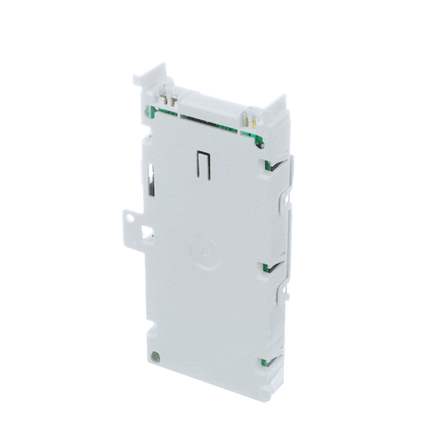 Whirlpool Control Board - WPW10256719