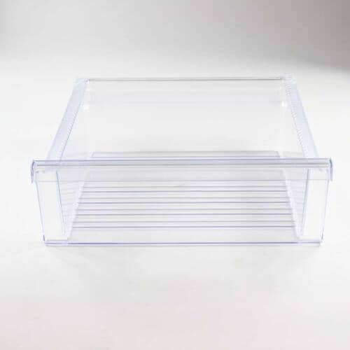 Whirlpool Refrigerator Deli Drawer - WPW10256770