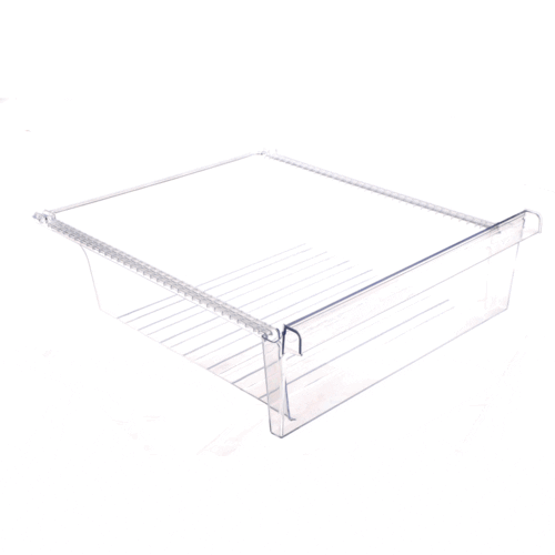 Whirlpool Refrigerator Deli Drawer - WPW10256770