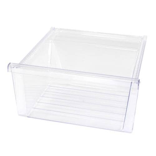 Whirlpool Refrigerator Deli Meat Drawer - WPW10256774