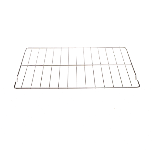 Whirlpool Range Oven Rack - WPW10256908