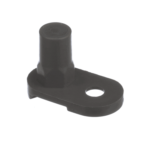 Whirlpool Thimble Cam, Rc,Ap - WPW10257203
