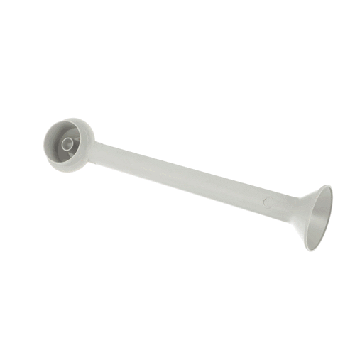 Whirlpool Manifold - WPW10258149