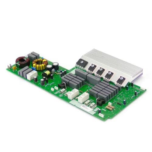 Sony Cfd-970 S/M 93 Us Can - *CFD-970