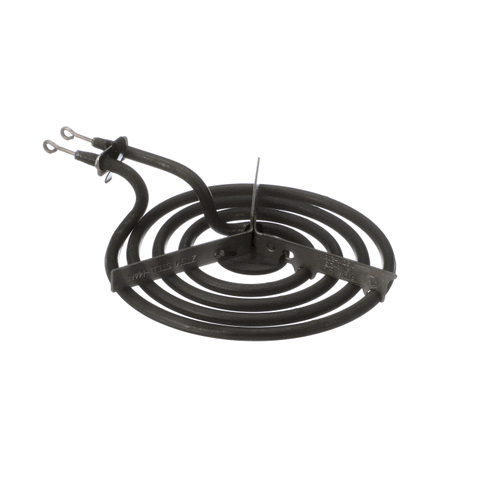 Whirlpool Element-Surf,6-Inches-4T,Ss - WPW10259868