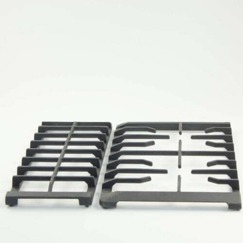 Whirlpool Grate-Kit - W11428496