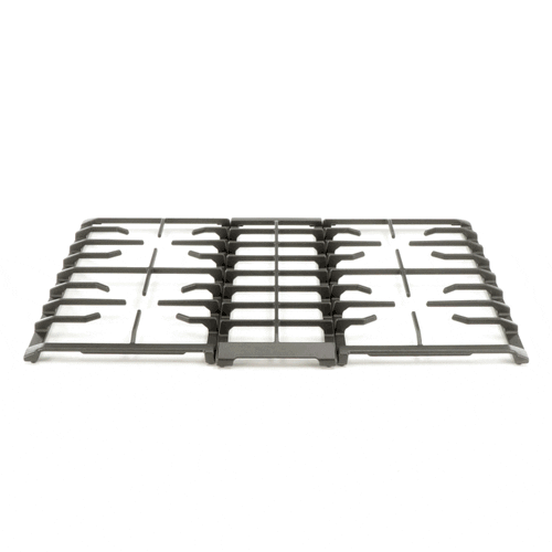 Whirlpool Grate-Kit - WPW10260069