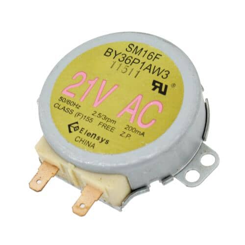 Whirlpool Motor-Turn - WPW10260200