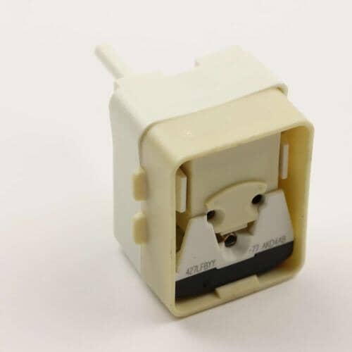Whirlpool Start-Device - WPW10260370