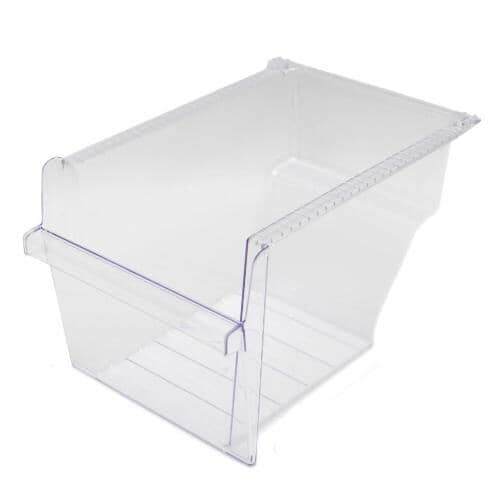 Whirlpool Bin-Freezr - WPW10260985