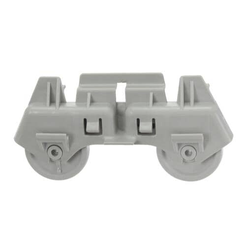 Whirlpool Wheel - WPW10261334