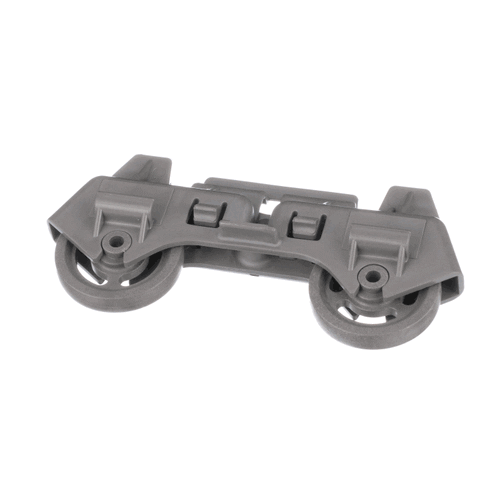 Whirlpool Dishwasher Lower Rack Roller A - WPW10261335