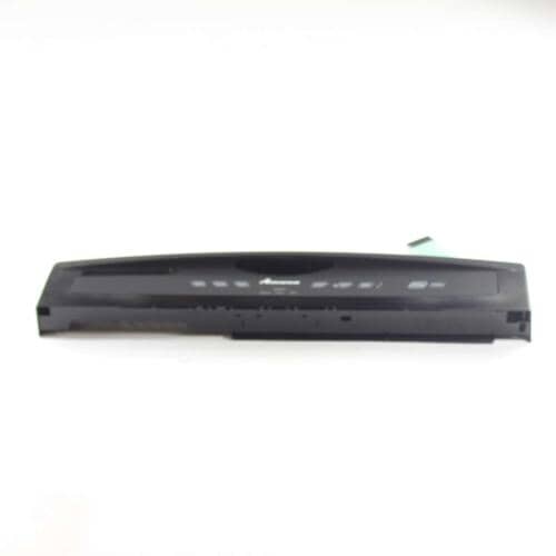 Whirlpool Control Panel - WPW10261437