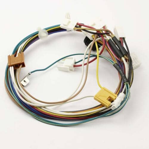 Whirlpool Wire-Harness - WPW10267346