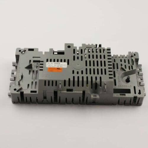 Whirlpool Control Board - WPW10268788