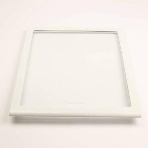 Sony I/M - -CCDF33