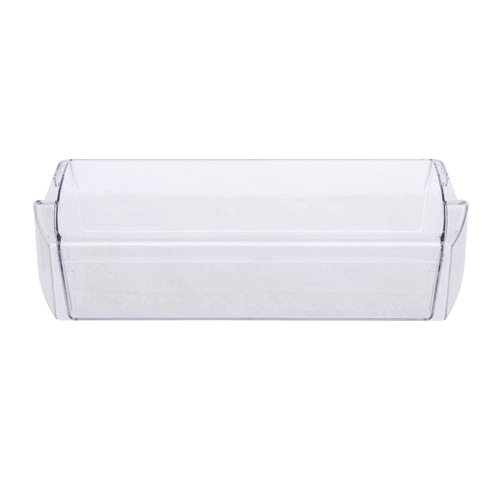 Whirlpool Refrigerator Cantilever Door Bin - WPW10269173